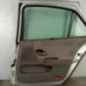 Porte arriere droit RENAULT LAGUNA 2