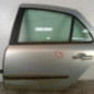 Porte arriere gauche RENAULT LAGUNA 2
