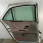 Porte arriere gauche RENAULT LAGUNA 2