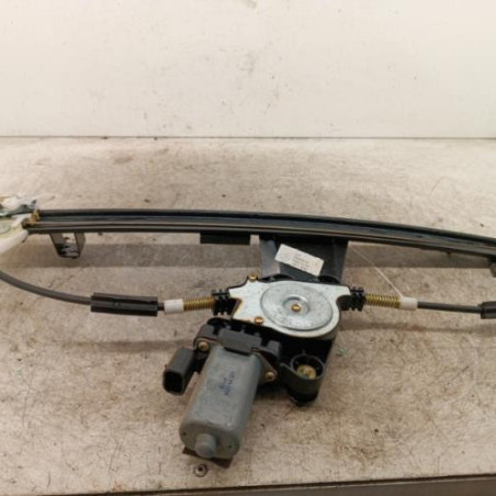 Leve vitre electrique avant droit FIAT DOBLO 1