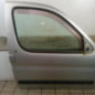 Porte avant droit CITROEN BERLINGO 1