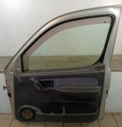 Porte avant droit CITROEN BERLINGO 1