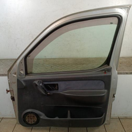 Porte avant droit CITROEN BERLINGO 1