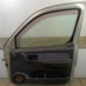 Porte avant droit CITROEN BERLINGO 1