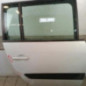 Porte arriere droit RENAULT ESPACE 4