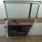 Porte arriere droit RENAULT ESPACE 4