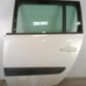 Porte arriere gauche RENAULT ESPACE 4