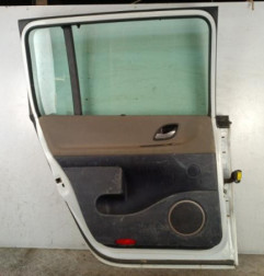 Porte arriere gauche RENAULT ESPACE 4