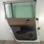 Porte arriere gauche RENAULT ESPACE 4
