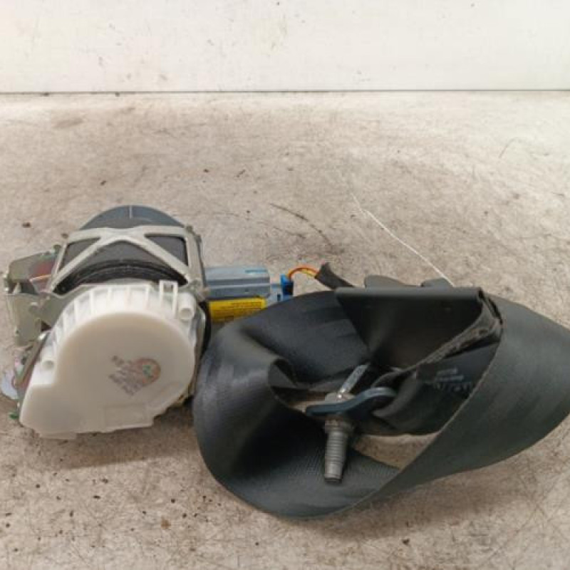 Ceinture avant gauche PEUGEOT 5008 1 Ceinture avant gauche PEUGEOT 5008 1