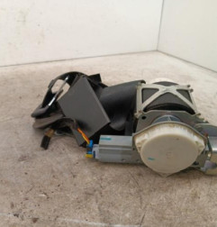 Ceinture avant gauche PEUGEOT 5008 1