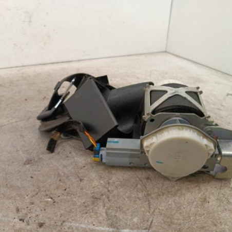 Ceinture avant gauche PEUGEOT 5008 1