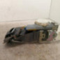Ceinture avant gauche PEUGEOT 5008 1