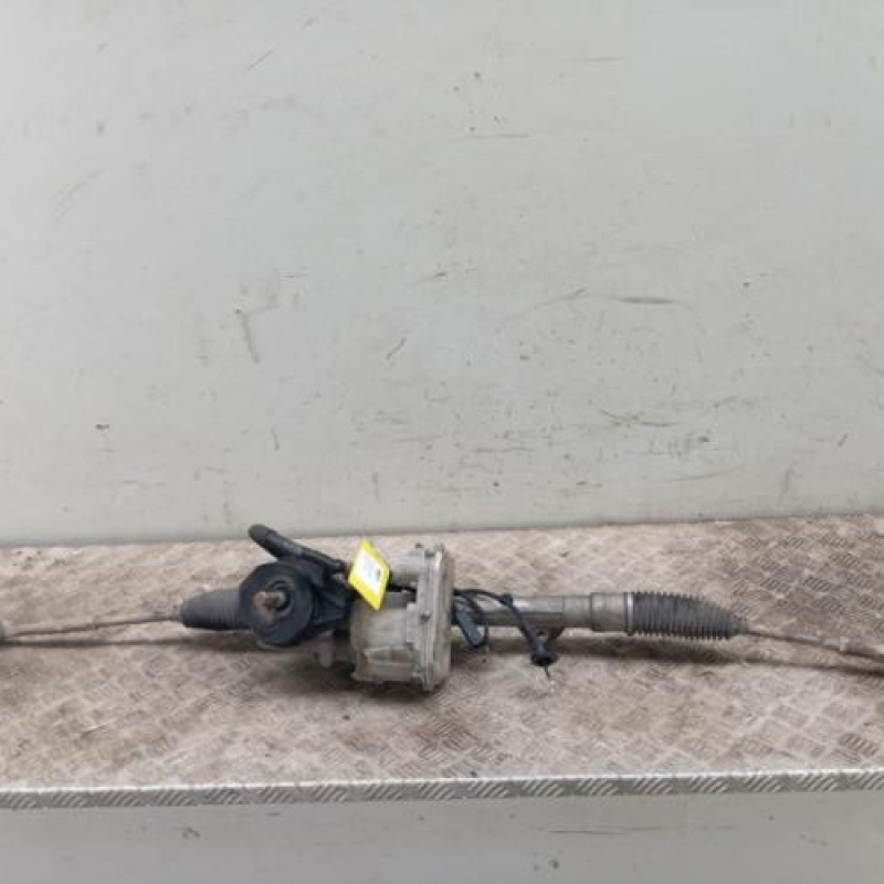 Cremaillere assistee CITROEN C3 AIRCROSS Cremaillere assistee CITROEN C3 AIRCROSS