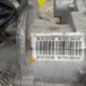 Cremaillere assistee CITROEN C3 AIRCROSS