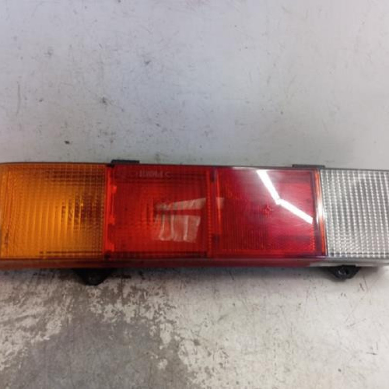 Feu arriere principal droit (feux) FIAT CINQUECENTO