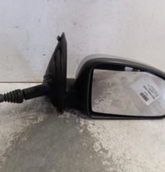 Retroviseur droit OPEL MERIVA A Photo n°1