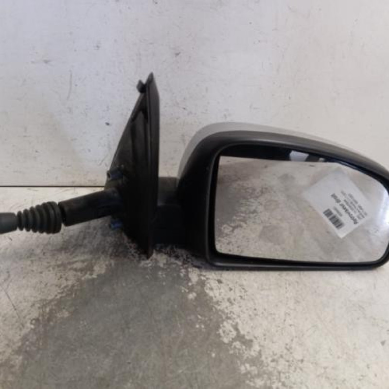 Retroviseur droit OPEL MERIVA A Retroviseur droit OPEL MERIVA A
