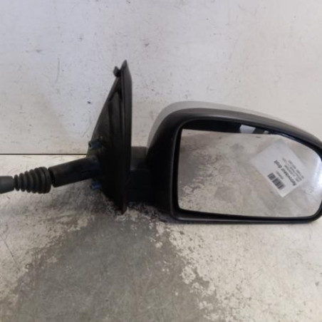 Retroviseur droit OPEL MERIVA A Photo n°1