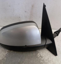 Retroviseur droit OPEL MERIVA A