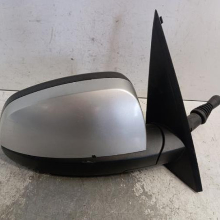 Retroviseur droit OPEL MERIVA A