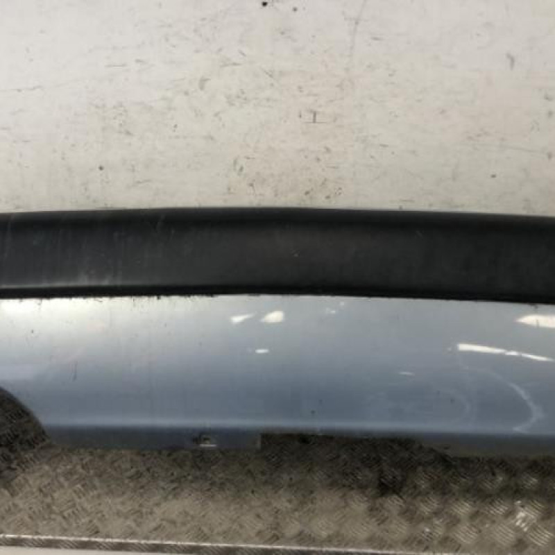 Pare choc arriere CITROEN XANTIA Pare choc arriere CITROEN XANTIA