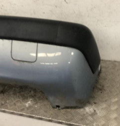 Pare choc arriere CITROEN XANTIA