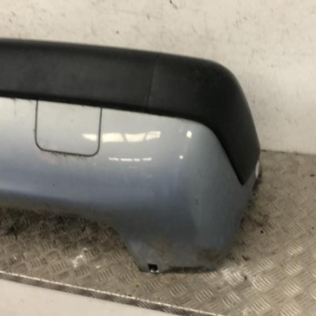 Pare choc arriere CITROEN XANTIA