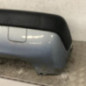 Pare choc arriere CITROEN XANTIA