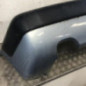 Pare choc arriere CITROEN XANTIA