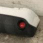 Pare choc arriere FORD FIESTA 5