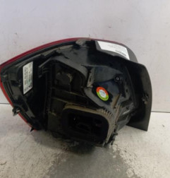 Feu arriere principal droit (feux) VOLKSWAGEN POLO 5