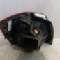Feu arriere principal droit (feux) VOLKSWAGEN POLO 5