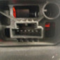 Feu arriere principal droit (feux) VOLKSWAGEN POLO 5