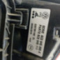 Feu arriere principal gauche (feux) VOLKSWAGEN POLO 5