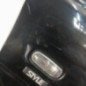 Aile avant droit LAND ROVER FREELANDER 1