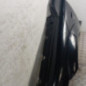 Aile avant gauche LAND ROVER FREELANDER 1