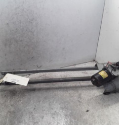 Moteur essuie glace avant RENAULT TRAFIC 1 Photo n°1