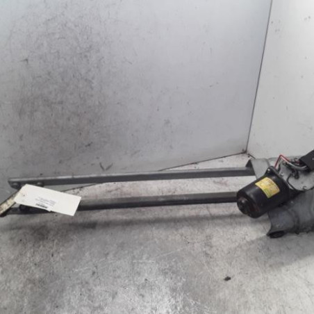Moteur essuie glace avant RENAULT TRAFIC 1 Photo n°1
