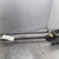 Moteur essuie glace avant RENAULT TRAFIC 1