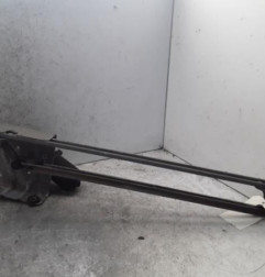 Moteur essuie glace avant RENAULT TRAFIC 1