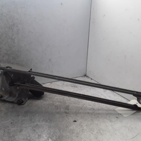 Moteur essuie glace avant RENAULT TRAFIC 1