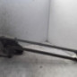 Moteur essuie glace avant RENAULT TRAFIC 1