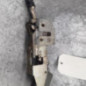 Serrure avant droit RENAULT TRAFIC 1