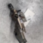 Serrure de porte laterale droite RENAULT TRAFIC 1