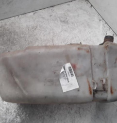 Vase de lave glace RENAULT R18 Photo n°1