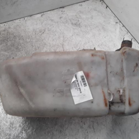 Vase de lave glace RENAULT R18 Photo n°1
