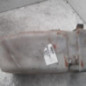 Vase de lave glace RENAULT R18