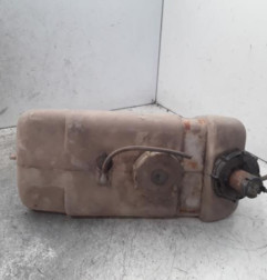Vase de lave glace RENAULT R18