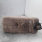 Vase de lave glace RENAULT R18